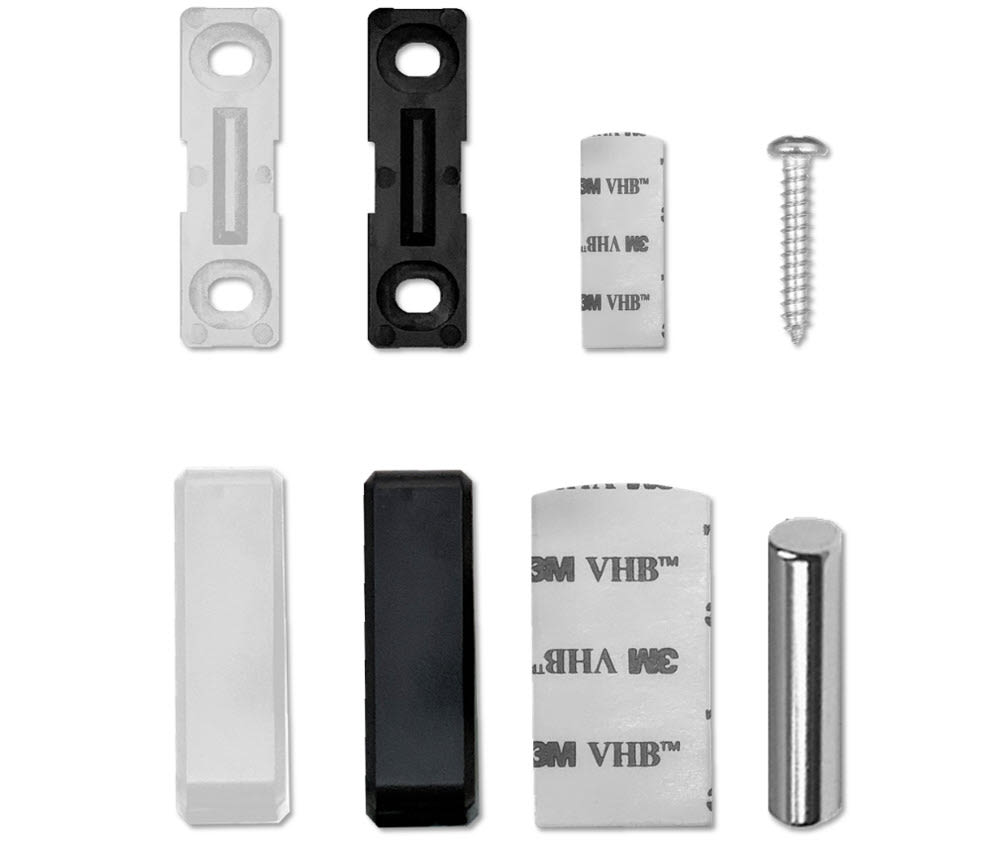 ClareOne Door/Window Sensor Accessory Kit