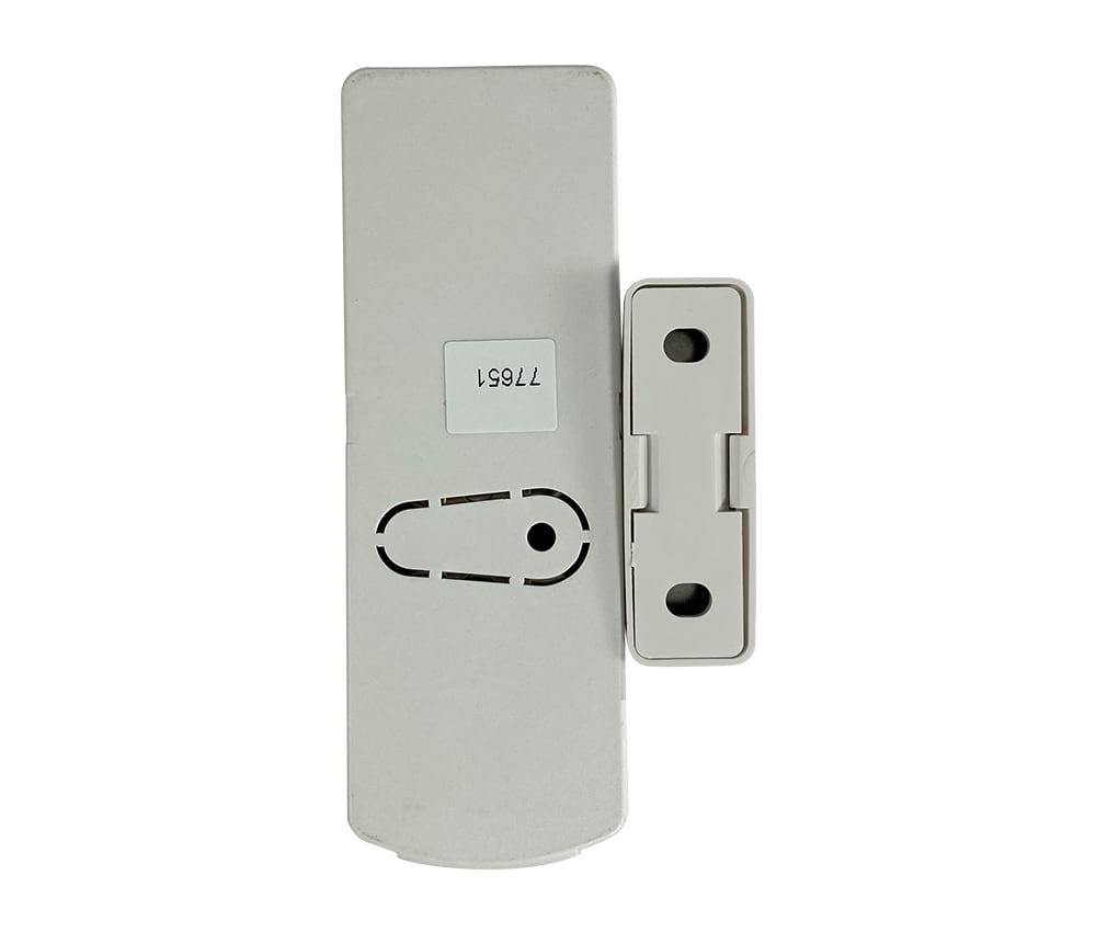 ClareOne Door/Window Sensor with External Input