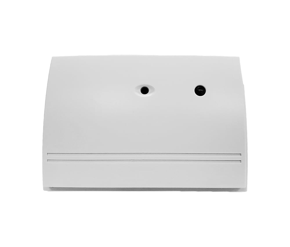 ClareOne Glass Break Detector