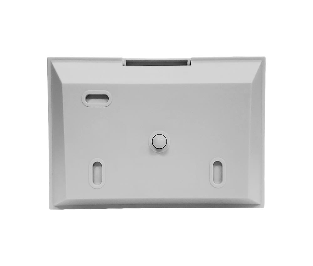 ClareOne Glass Break Detector