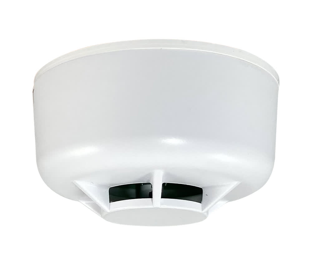 ClareOne Rate of Rise Heat Detector