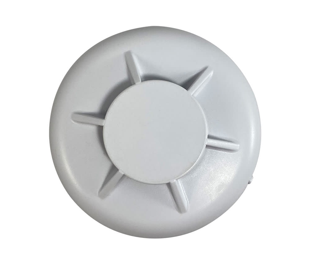 ClareOne Rate of Rise Heat Detector