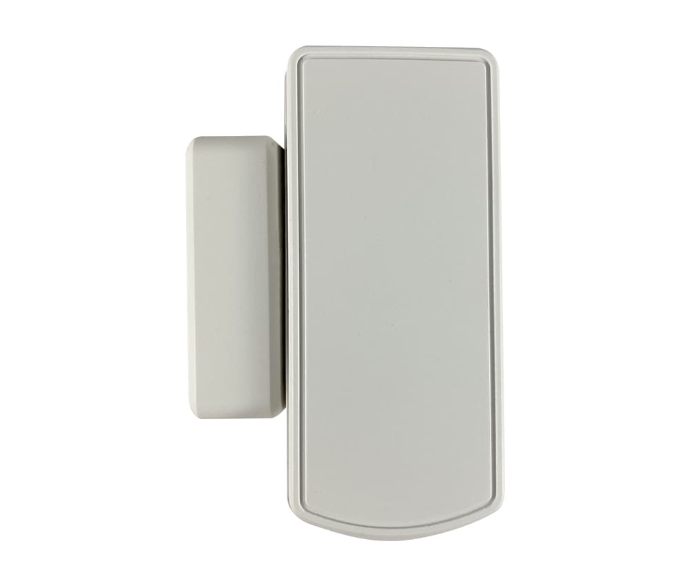 ClareOne Mini Door/Window Sensor (White)