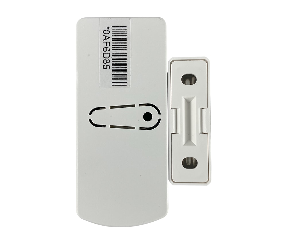 ClareOne Mini Door/Window Sensor (White)