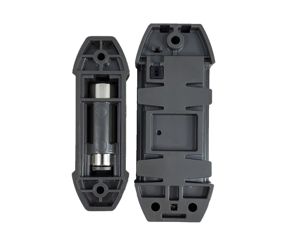 ClareOne Outdoor Door/Gate Sensor