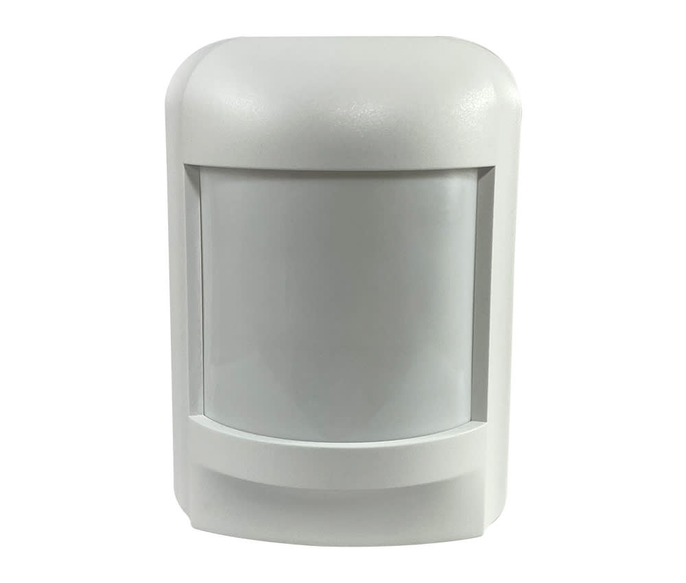 ClareOne PIR Motion Sensor