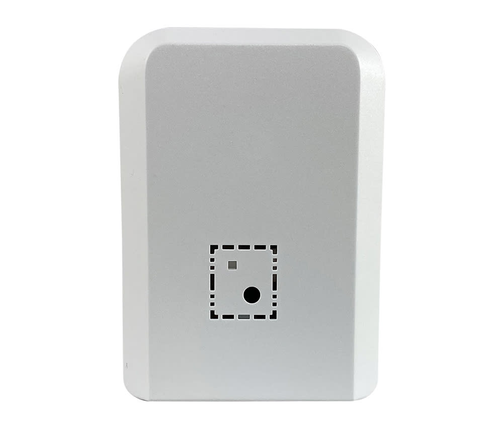 ClareOne PIR Motion Sensor