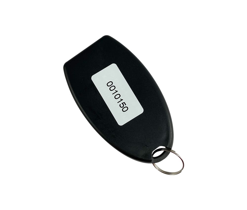 ClareOne Panic Keyfob