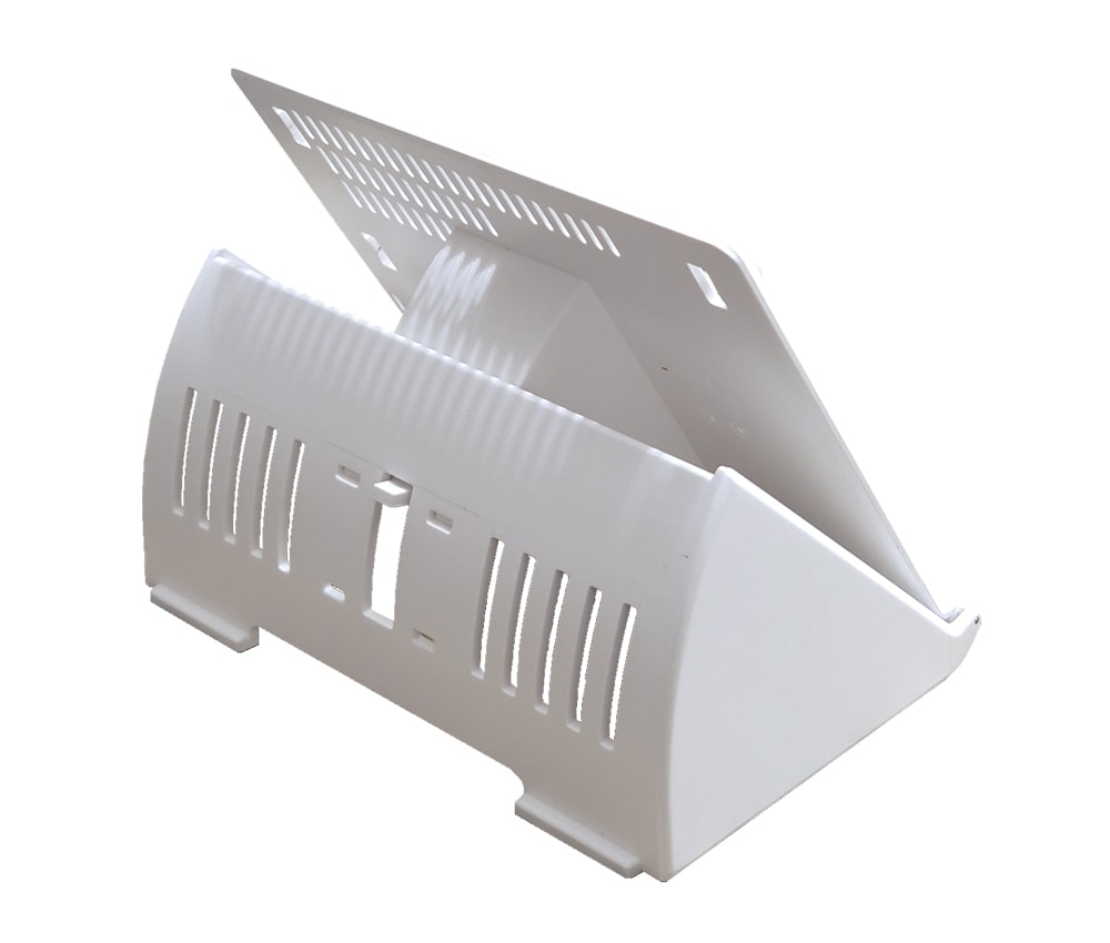 ClareOne Replacement Stand and Wall Mount Bracket