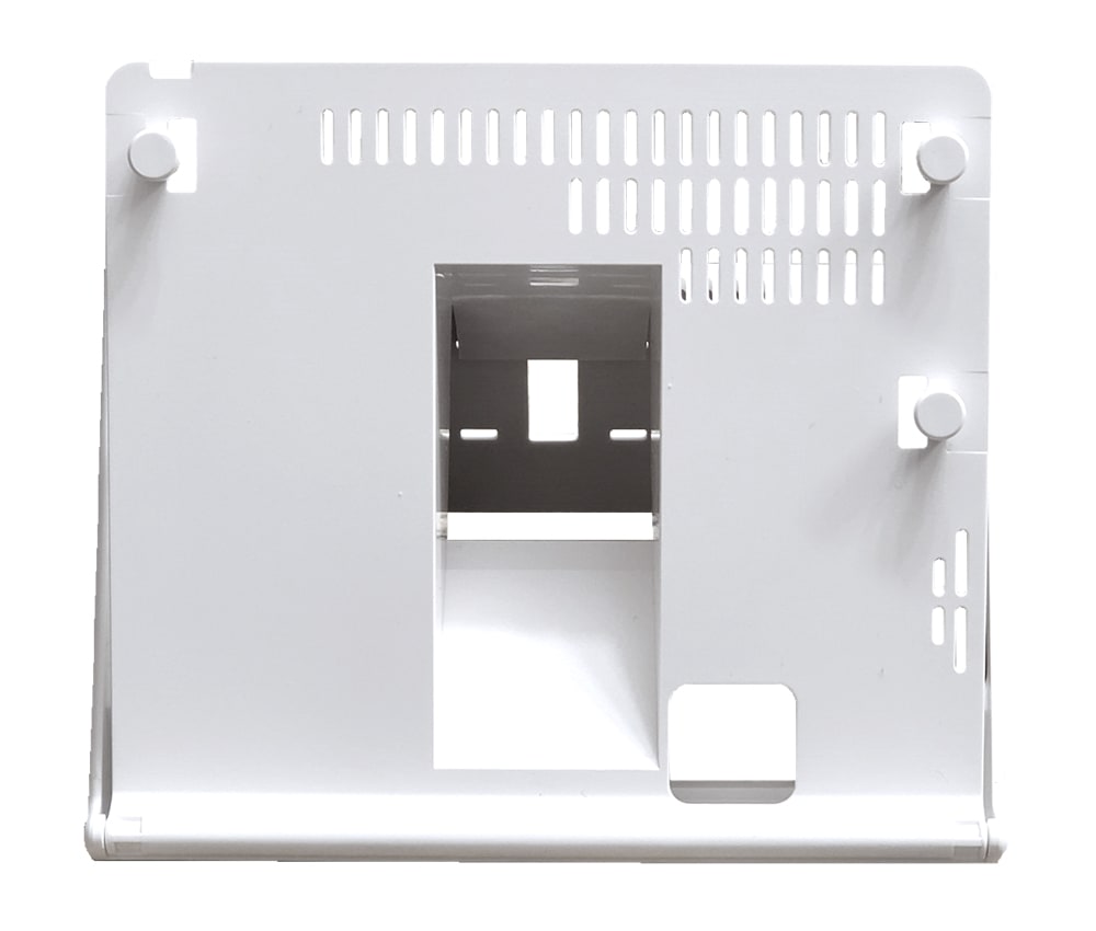 ClareOne Replacement Stand and Wall Mount Bracket