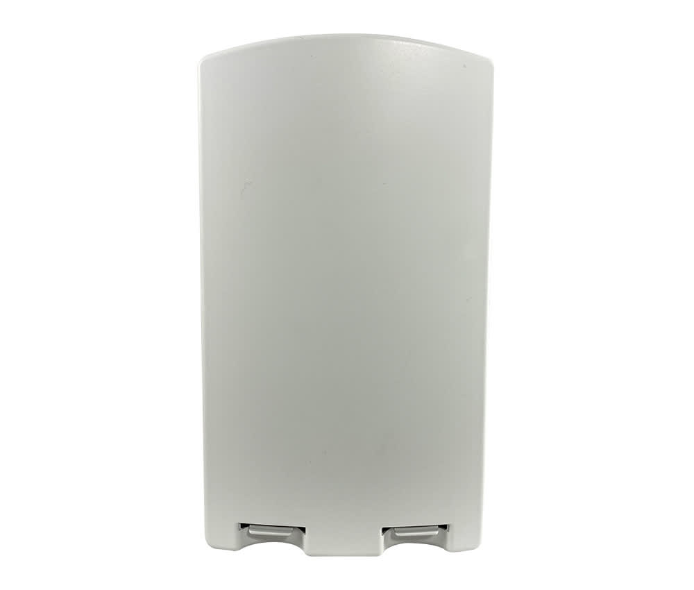 ClareOne 16-Zone Hardwired Input Module