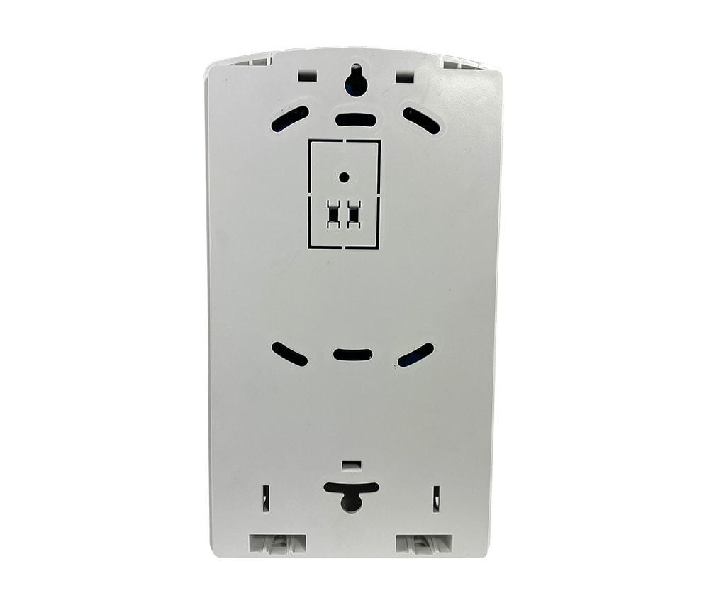 ClareOne 16-Zone Hardwired Input Module