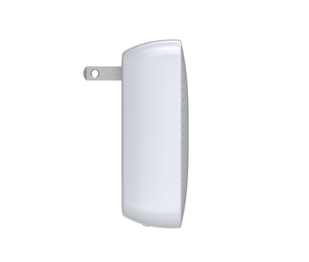 ClareOne Z-Wave Indoor Siren