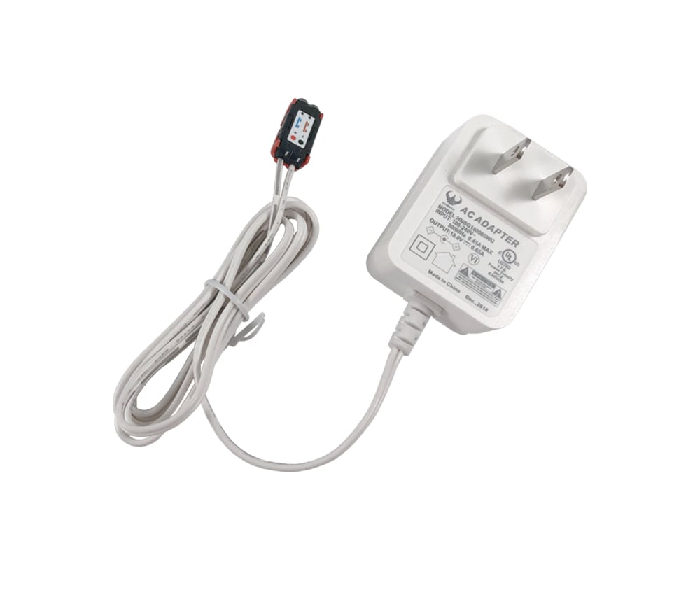 Clare™ Touchpanel Power Extension Kit