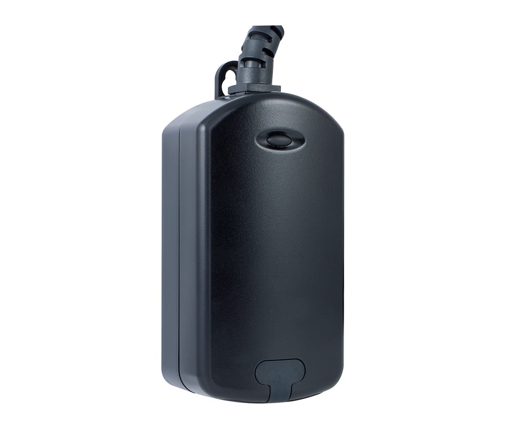 ClareVue™ Outdoor Plug-In Switch