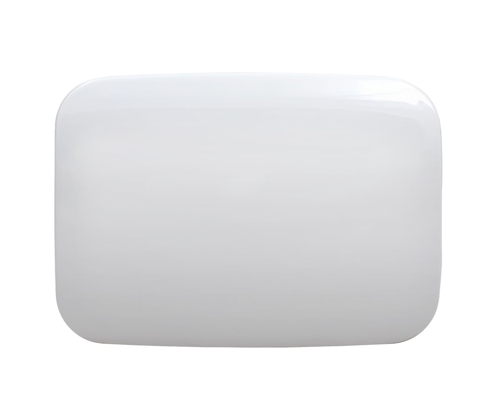 ClareVue™ Plug-In Dimmer