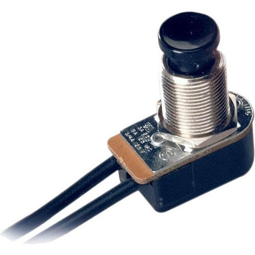 Image of CM-100030