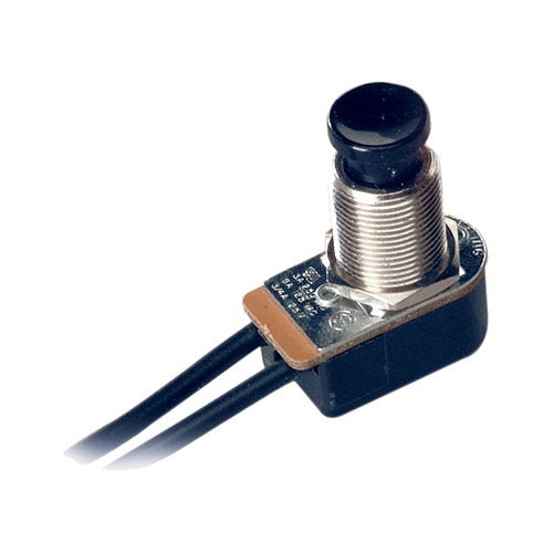 Image of CM-100032