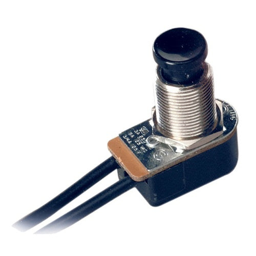 Image of CM-100035
