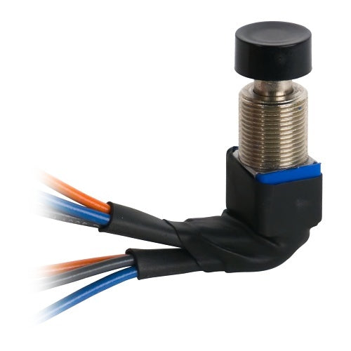 Image of CM-100042