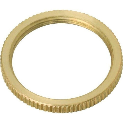 Image of CM-100050