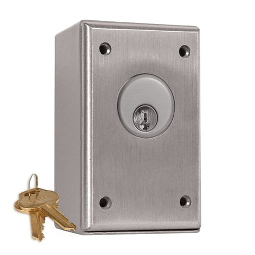 Image of CM-101060KA