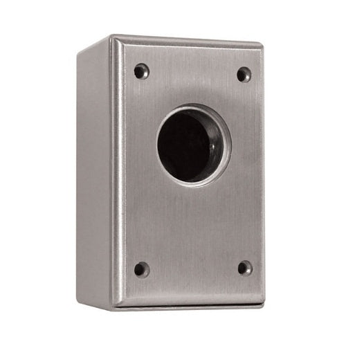 Image of CM-1010