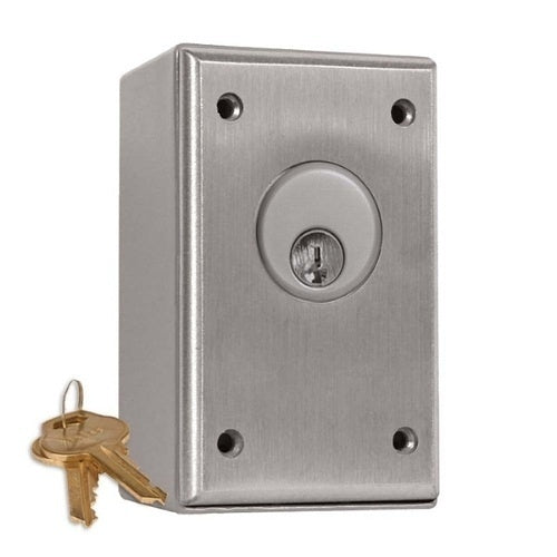 Image of CM-106060KA