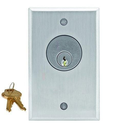Image of CM-11003160K