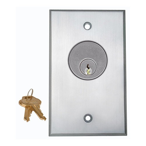 Image of CM-110060KA