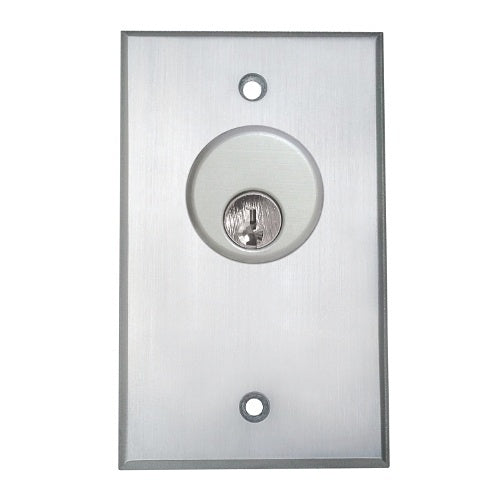 Image of CM-112060KA