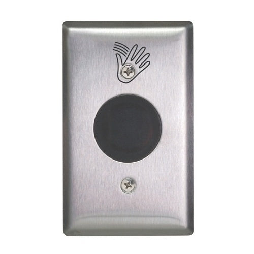Image of CM-3242S