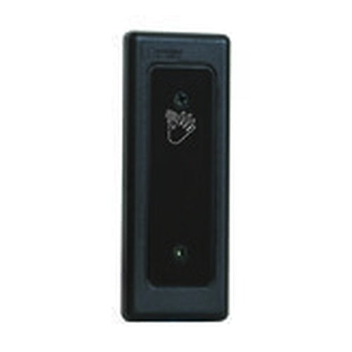 Image of CM-32540N