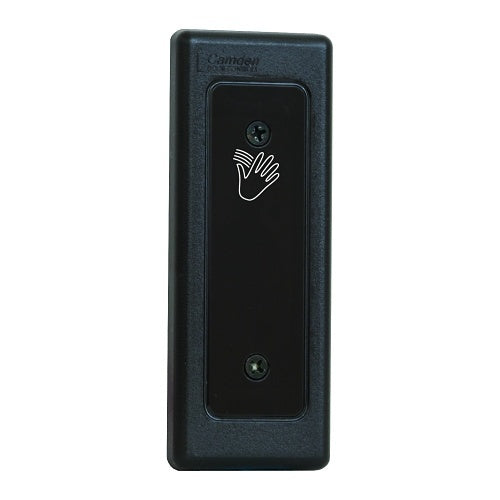 Image of CM-33140N