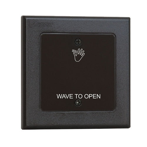 Image of CM-33141W