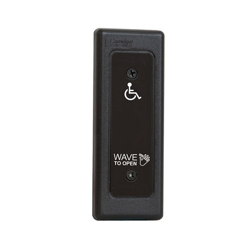 Image of CM-33142N