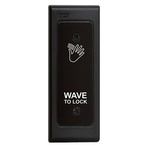 Camden CM-331/43N Touchless Surewave Software, 43N