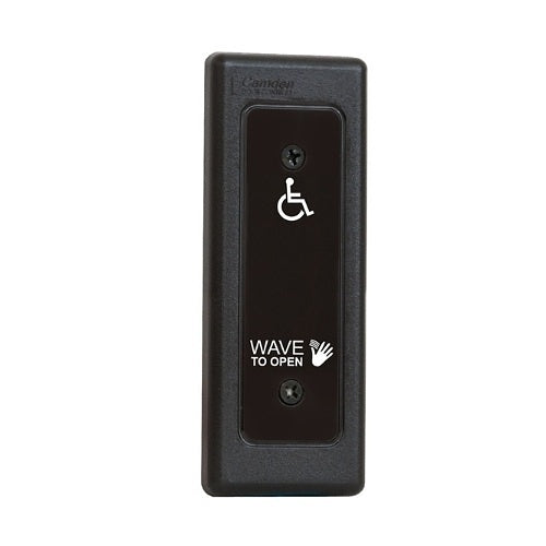 Image of CM-33242N