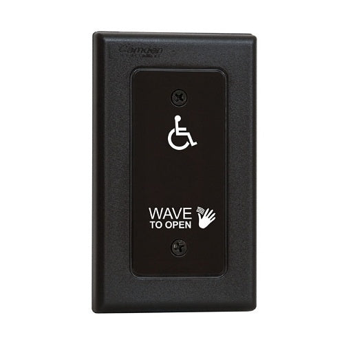 Image of CM-33342