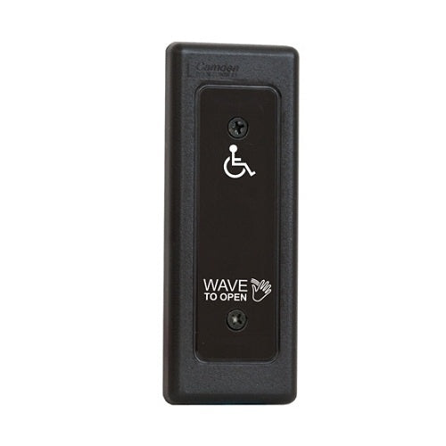 Image of CM-33642N