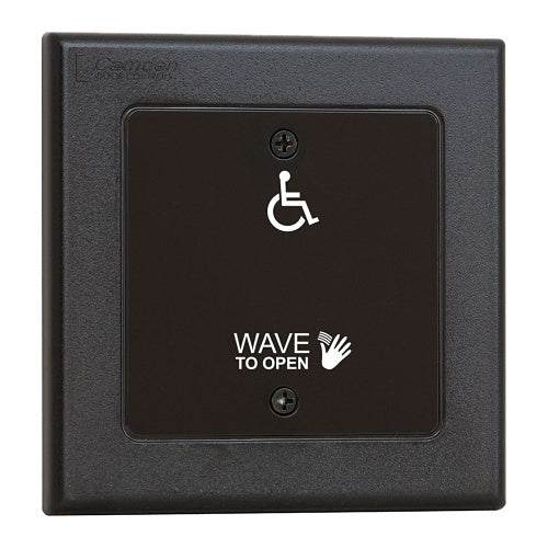 Image of CM-33642W