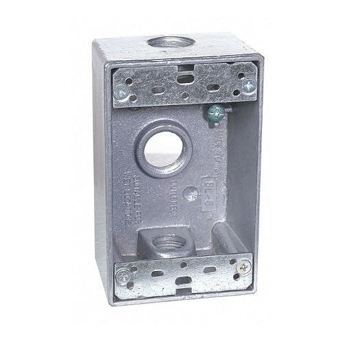 Image of CM-34AL