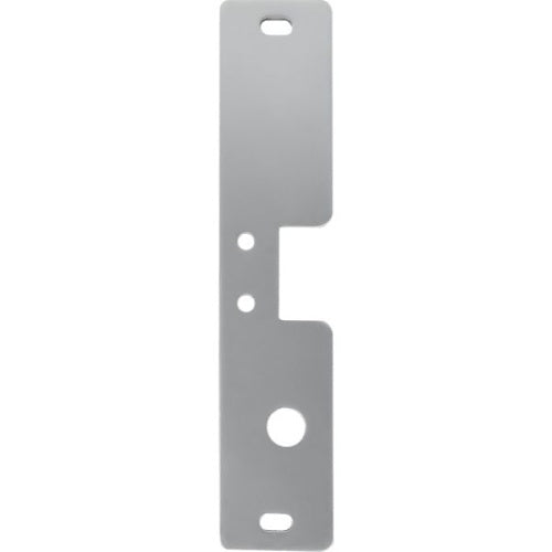 Camden 60-35E013 CX-EPD1299L 1/8" Spacer Plate
