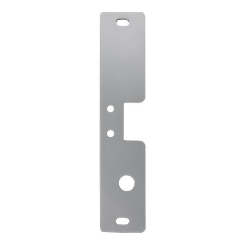Image of CM-6035E015