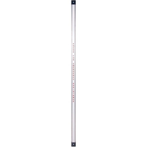 Image of CM-6068B010