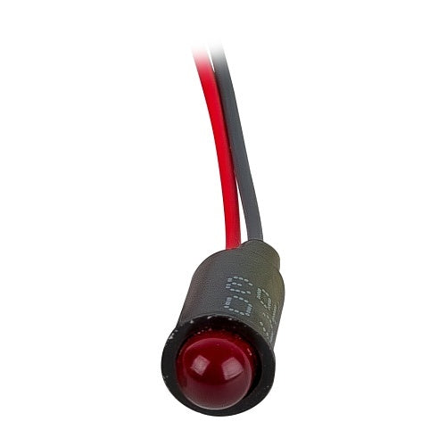 Image of CM-7012