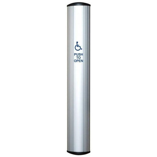 Image of CM-75364AR