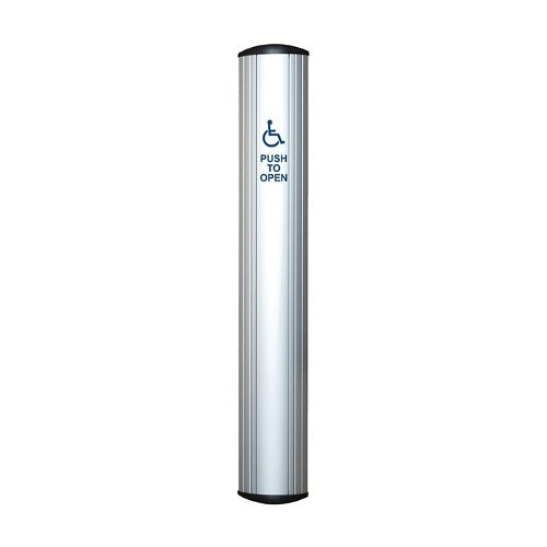 Image of CM-75364