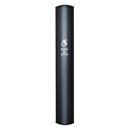 Image of CM-7536A4BRZ