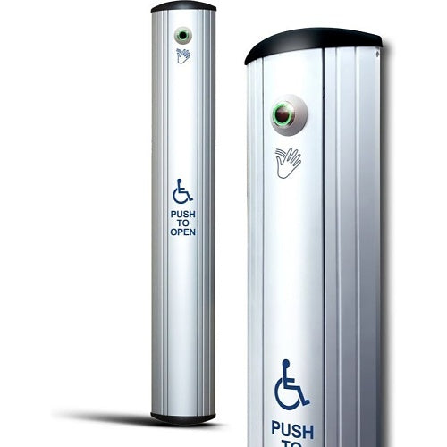 Image of CM-7536VR8B